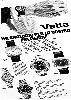 Vetta 1971 0.jpg